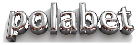 polabet logo