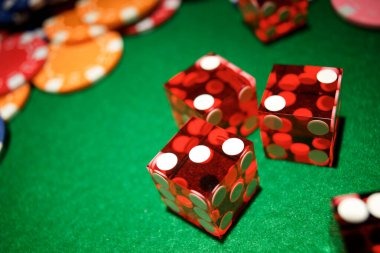 polabet Your Questions About polabet Answered