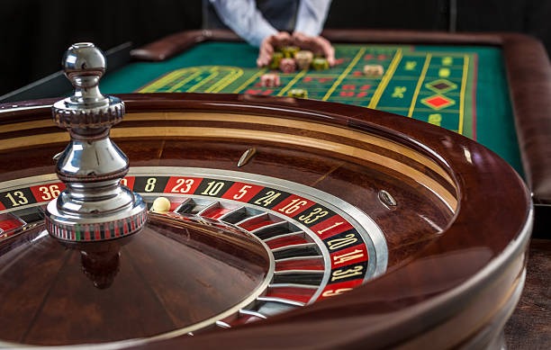 polabet Slot rooms built for Indonesia
