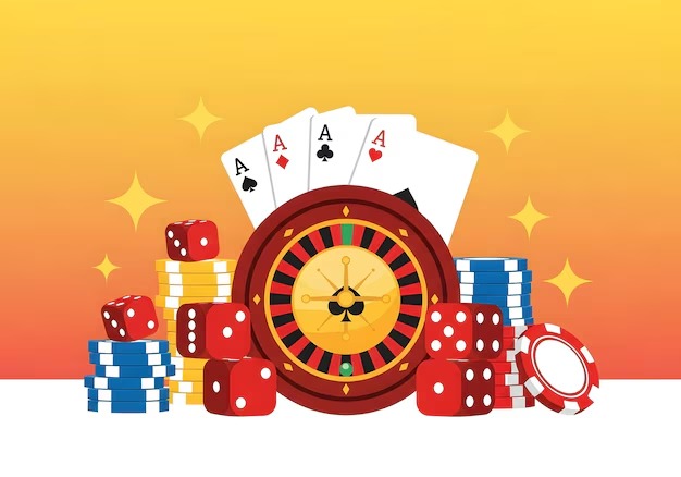 polabet Game Type