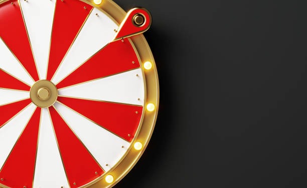 polabet mobile gaming
