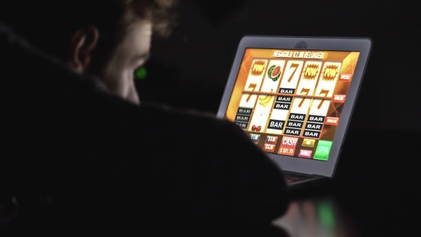 polabet Arcade Games