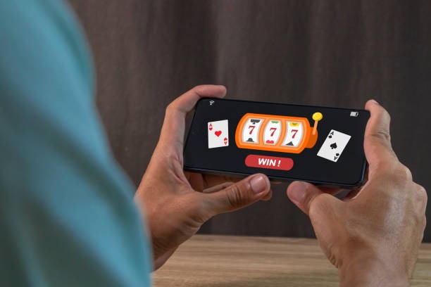 polabet Crash Games