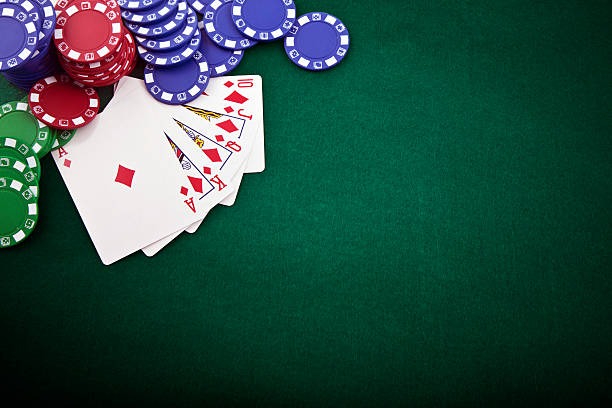 polabet Auto Roulette: Rapid-Fire Live Tables