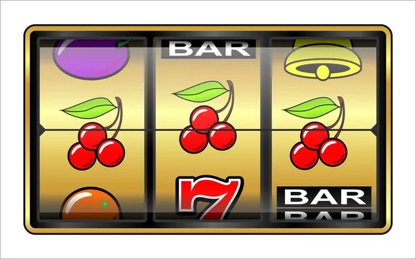 polabet mobile gaming